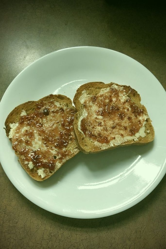 Homemade Sourdough--You Can Do It! » Tranquil Domesticity